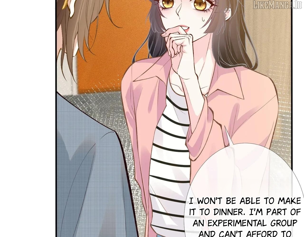 Everyone's Darling Chapter 201 - page 62